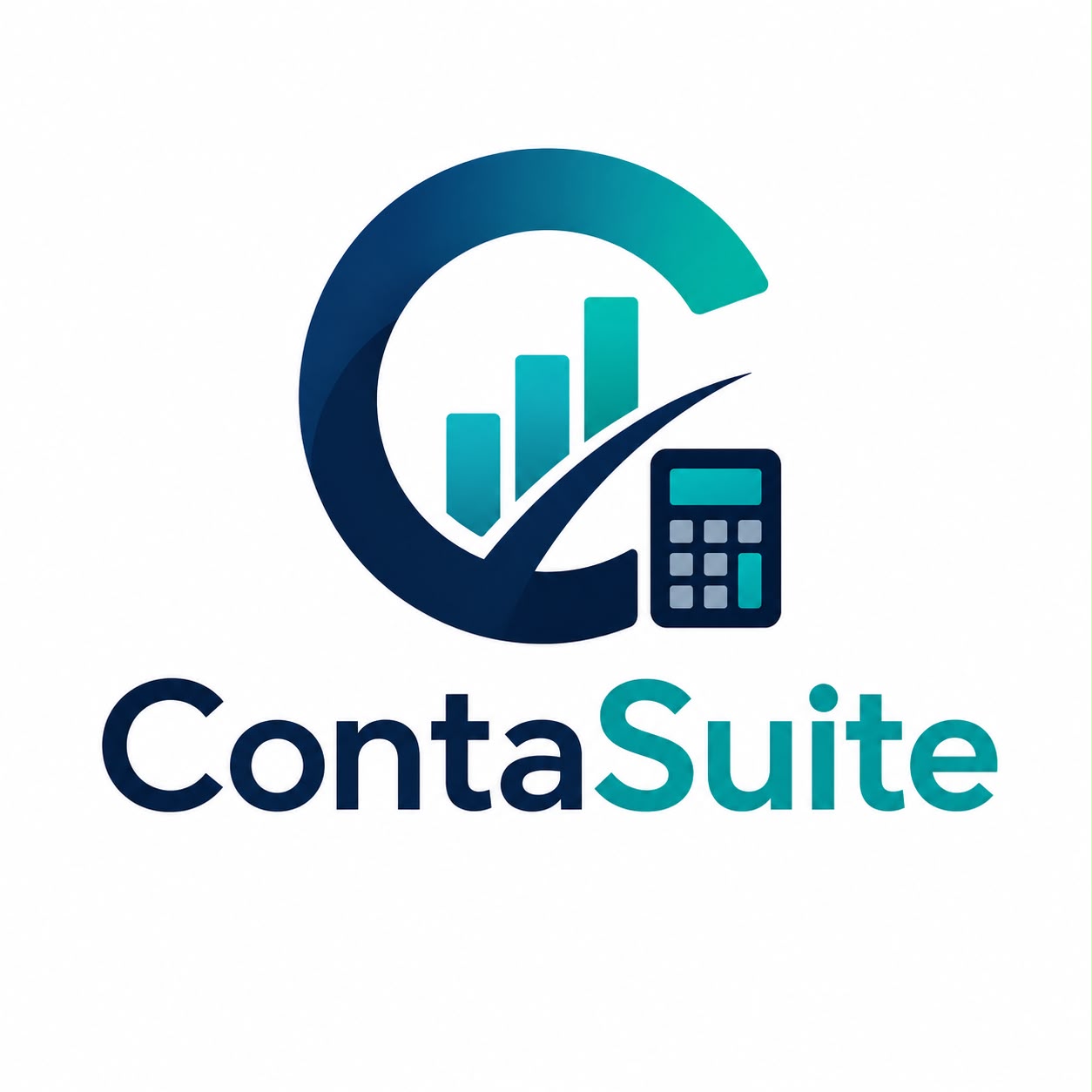 ContaSuite